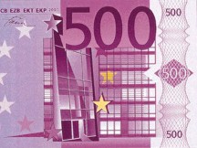 Γερμανός οικονομολόγος θέλει να καταργηθούν τα χαρτονομίσματα για ...ΑΠΙΣΤΕΥΤΟ λόγο!