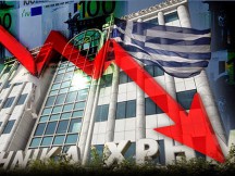 Αποκάλυψη! Αδειάζουν τους λογαριασμούς στις Ελληνικές τράπεζες! Αγωνία για τους τραπεζίτες! Έρχεται κραχ;;;