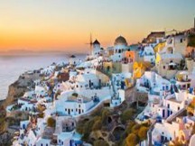 Υμνος της USA Today για τα ελληνικά νησιά: «Ονειρεμένα τοπία με ιστορία χιλιάδων ετών»