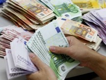 Απίστευτο: Στα 194 ευρώ ο κατώτατος μισθός από την 1η Ιουλίου στη Βουλγαρία