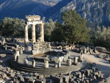 Κατεβάστε λίστα εικονικών περιηγήσεων σε μουσεία και αρχαιολογικούς χώρους στην Ελλάδα και στο Εξωτερικό