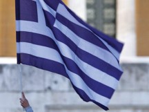 Bild: Η Ελλάδα μας κοροϊδεύει - Γιατί μας κράζουν πάλι;