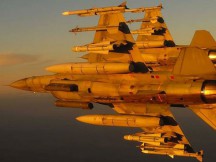 Νέα πρόκληση: Τουρκικό F16 καταδίωξε αεροσκάφος της ΥΠΑ πάνω από τα Ψαρά!!!