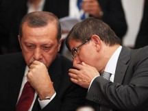 Οι λόγοι που η Τουρκία θα βρεθεί πραγματικά στο «μάτι του κυκλώνα»