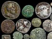 Αρχαίων σοφία: Ποια η πραγματική αξία του χρήματος;