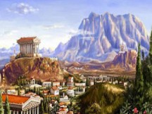Η μυθολογική παράδοση της γενεαλογίας των Ελλήνων