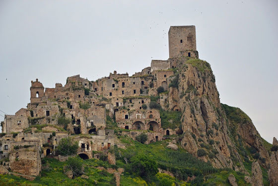 Craco_2.jpg