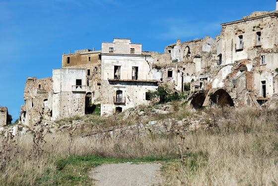 Craco_4.jpg