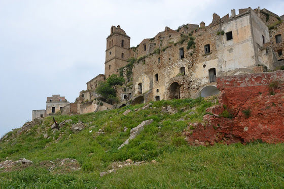 Craco_5.jpg