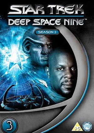 star-trek-deep-space-nine.jpg