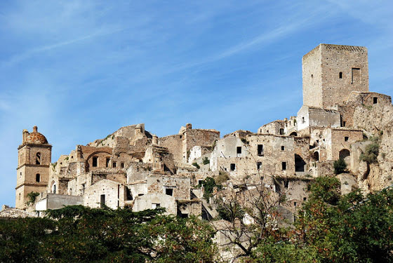 Craco_7.jpg