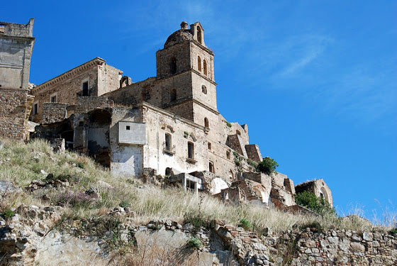 Craco_8.jpg