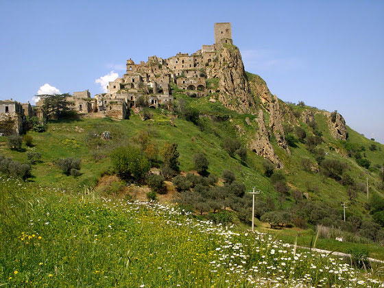 Craco_10.jpg