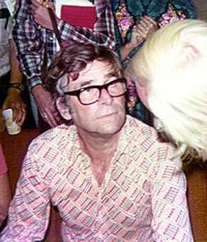 gene-roddenberry.jpg