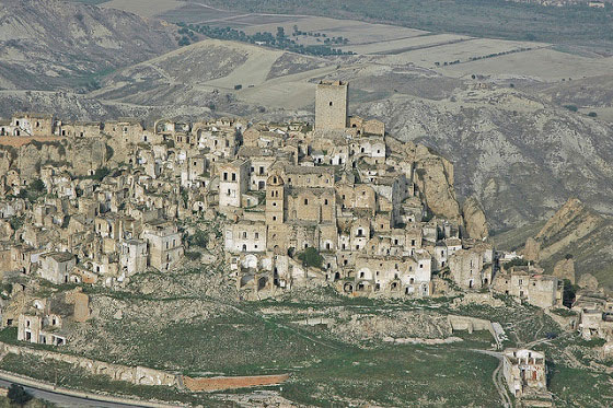 Craco_14.jpg