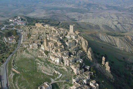 Craco_15.jpg