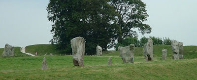 avebury-topos-mystiriakis-latreias-07.jpg